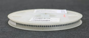 Bild des Artikels PANASONIC-5000x-SMD-Widerstand-10kΩ-0083134401-10000-Ohm-Model-ERJ12YJ103U