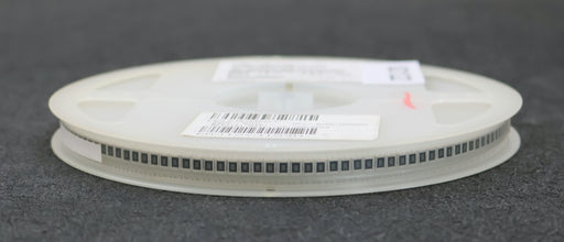 Bild des Artikels PANASONIC-5000x-SMD-Widerstand-10kΩ-0083134401-10000-Ohm-Model-ERJ12YJ103U