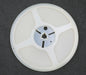 Bild des Artikels PANASONIC-5000x-SMD-Widerstand-10kΩ-0083134401-10000-Ohm-Model-ERJ12YJ103U