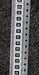 Bild des Artikels PANASONIC-5000x-SMD-Widerstand-10kΩ-0083134401-10000-Ohm-Model-ERJ12YJ103U