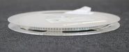 Bild des Artikels ROEDERSTEIN-2000x-SMD-Widerstand-18kΩ-MS1-18000-Ohm-Model-MS1018KFES