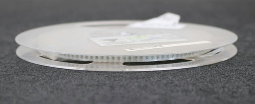 Bild des Artikels ROEDERSTEIN-2000x-SMD-Widerstand-18kΩ-MS1-18000-Ohm-Model-MS1018KFES