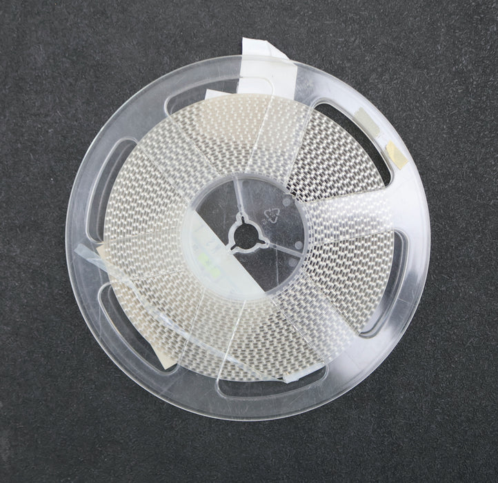 Bild des Artikels ROEDERSTEIN-2000x-SMD-Widerstand-18kΩ-MS1-18000-Ohm-Model-MS1018KFES