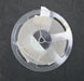 Bild des Artikels ROEDERSTEIN-2000x-SMD-Widerstand-18kΩ-MS1-18000-Ohm-Model-MS1018KFES