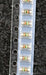 Bild des Artikels ROEDERSTEIN-2000x-SMD-Widerstand-18kΩ-MS1-18000-Ohm-Model-MS1018KFES