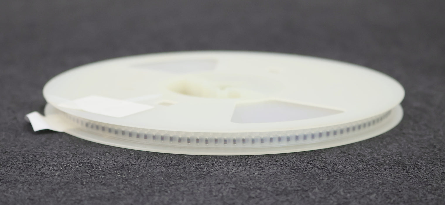 Bild des Artikels BEYSCHLAG-3000x-SMD-Widerstand-47kΩ-MINI-MELF-47000-Ohm-Model-MMA-0204-50