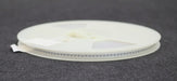 Bild des Artikels BEYSCHLAG-3000x-SMD-Widerstand-47kΩ-MINI-MELF-47000-Ohm-Model-MMA-0204-50