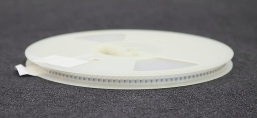 Bild des Artikels BEYSCHLAG-3000x-SMD-Widerstand-47kΩ-MINI-MELF-47000-Ohm-Model-MMA-0204-50