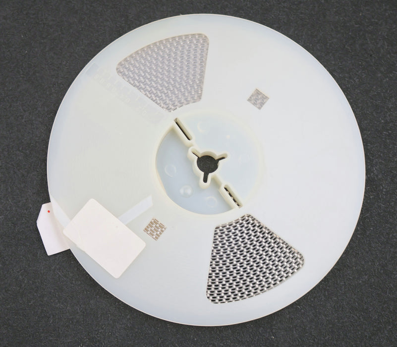 Bild des Artikels BEYSCHLAG-3000x-SMD-Widerstand-47kΩ-MINI-MELF-47000-Ohm-Model-MMA-0204-50