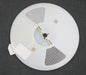 Bild des Artikels BEYSCHLAG-3000x-SMD-Widerstand-47kΩ-MINI-MELF-47000-Ohm-Model-MMA-0204-50