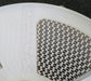 Bild des Artikels BEYSCHLAG-3000x-SMD-Widerstand-47kΩ-MINI-MELF-47000-Ohm-Model-MMA-0204-50