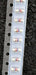 Bild des Artikels BEYSCHLAG-3000x-SMD-Widerstand-47kΩ-MINI-MELF-47000-Ohm-Model-MMA-0204-50