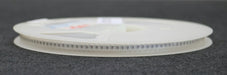 Bild des Artikels BEYSCHLAG-2800x-SMD-Widerstand-41,2kΩ-MINI-MELF-41200-Ohm-Model-MMA-0204-50