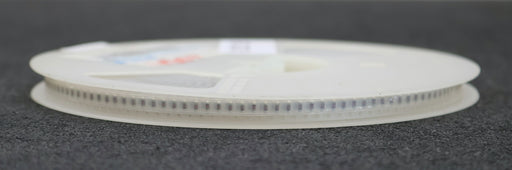 Bild des Artikels BEYSCHLAG-2800x-SMD-Widerstand-41,2kΩ-MINI-MELF-41200-Ohm-Model-MMA-0204-50