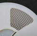 Bild des Artikels BEYSCHLAG-2800x-SMD-Widerstand-41,2kΩ-MINI-MELF-41200-Ohm-Model-MMA-0204-50