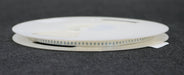 Bild des Artikels BEYSCHLAG-1700x-SMD-Widerstand-47,5kΩ-MINI-MELF-47500-Ohm-Model-MMA-0204-50