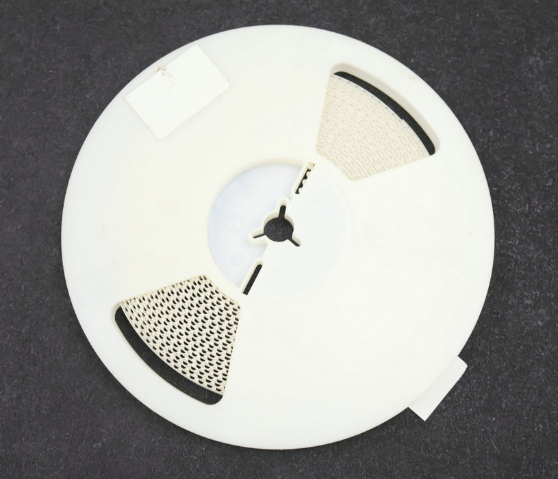 Bild des Artikels BEYSCHLAG-1700x-SMD-Widerstand-47,5kΩ-MINI-MELF-47500-Ohm-Model-MMA-0204-50