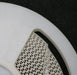 Bild des Artikels BEYSCHLAG-1700x-SMD-Widerstand-47,5kΩ-MINI-MELF-47500-Ohm-Model-MMA-0204-50