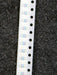 Bild des Artikels BEYSCHLAG-1700x-SMD-Widerstand-47,5kΩ-MINI-MELF-47500-Ohm-Model-MMA-0204-50