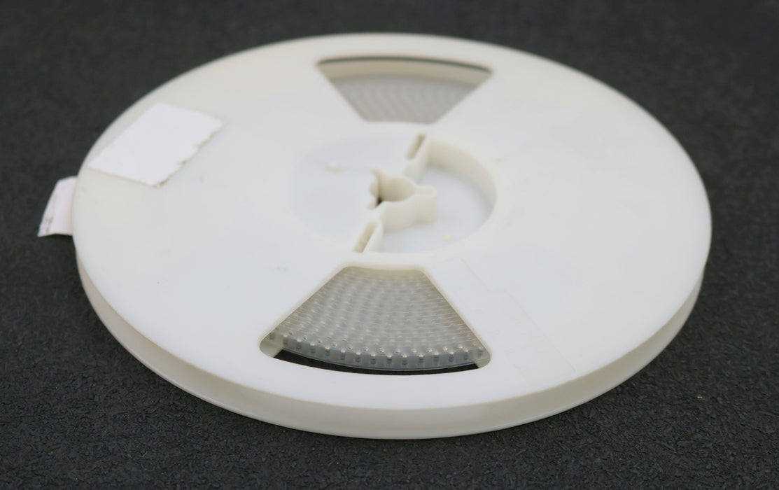 Bild des Artikels BEYSCHLAG-1400x-SMD-Widerstand-40,2kΩ-MINI-MELF-40200-Ohm-Model-MMA-0204-50