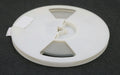 Bild des Artikels BEYSCHLAG-1400x-SMD-Widerstand-40,2kΩ-MINI-MELF-40200-Ohm-Model-MMA-0204-50