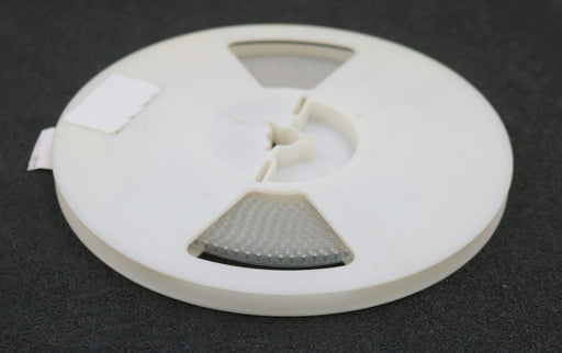 Bild des Artikels BEYSCHLAG-1400x-SMD-Widerstand-40,2kΩ-MINI-MELF-40200-Ohm-Model-MMA-0204-50
