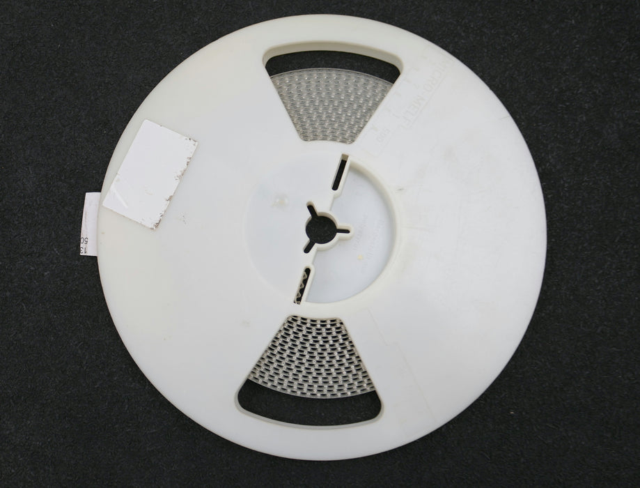 Bild des Artikels BEYSCHLAG-1400x-SMD-Widerstand-40,2kΩ-MINI-MELF-40200-Ohm-Model-MMA-0204-50