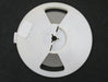 Bild des Artikels BEYSCHLAG-1400x-SMD-Widerstand-40,2kΩ-MINI-MELF-40200-Ohm-Model-MMA-0204-50