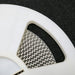 Bild des Artikels BEYSCHLAG-1400x-SMD-Widerstand-40,2kΩ-MINI-MELF-40200-Ohm-Model-MMA-0204-50