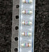Bild des Artikels BEYSCHLAG-1400x-SMD-Widerstand-40,2kΩ-MINI-MELF-40200-Ohm-Model-MMA-0204-50