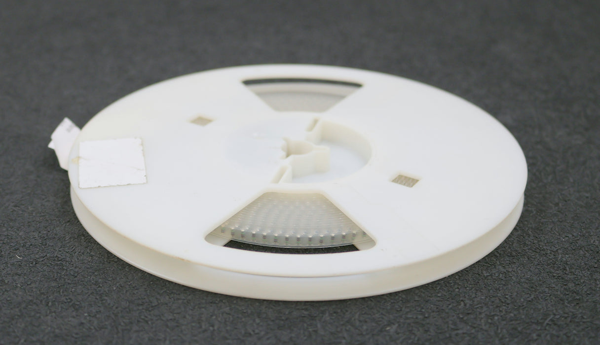 Bild des Artikels BEYSCHLAG-1000x-SMD-Widerstand-44,2kΩ-MINI-MELF-44200-Ohm-Model-MMA-0204-50