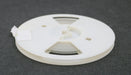 Bild des Artikels BEYSCHLAG-1000x-SMD-Widerstand-44,2kΩ-MINI-MELF-44200-Ohm-Model-MMA-0204-50