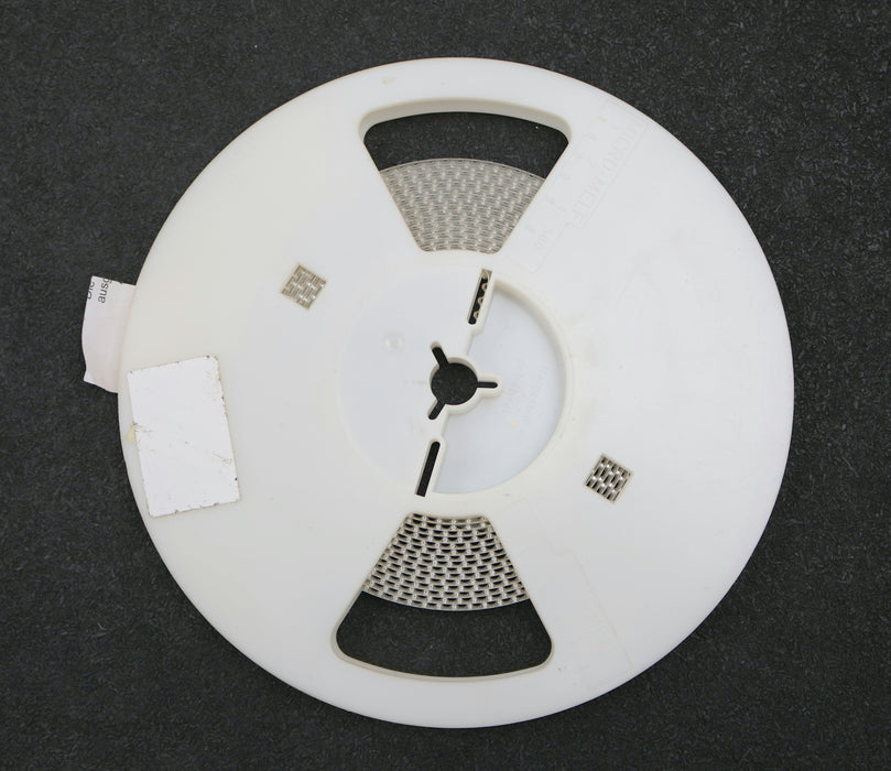 Bild des Artikels BEYSCHLAG-1000x-SMD-Widerstand-44,2kΩ-MINI-MELF-44200-Ohm-Model-MMA-0204-50