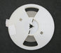 Bild des Artikels BEYSCHLAG-1000x-SMD-Widerstand-44,2kΩ-MINI-MELF-44200-Ohm-Model-MMA-0204-50