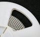 Bild des Artikels BEYSCHLAG-1000x-SMD-Widerstand-44,2kΩ-MINI-MELF-44200-Ohm-Model-MMA-0204-50
