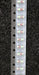 Bild des Artikels BEYSCHLAG-1000x-SMD-Widerstand-44,2kΩ-MINI-MELF-44200-Ohm-Model-MMA-0204-50