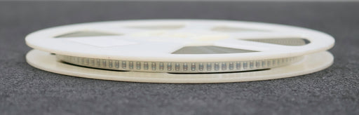 Bild des Artikels BEYSCHLAG-2000x-SMD-Widerstand-68kΩ-MINI-MELF-68000-Ohm-Model-MMA-0204-50
