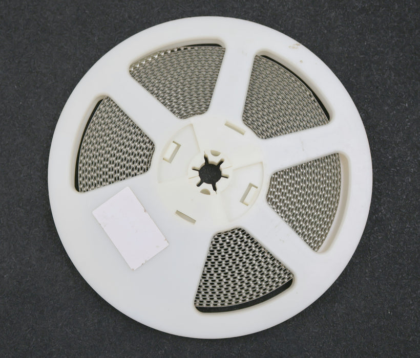 Bild des Artikels BEYSCHLAG-2000x-SMD-Widerstand-68kΩ-MINI-MELF-68000-Ohm-Model-MMA-0204-50