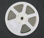 Bild des Artikels BEYSCHLAG-2000x-SMD-Widerstand-68kΩ-MINI-MELF-68000-Ohm-Model-MMA-0204-50