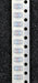 Bild des Artikels BEYSCHLAG-2000x-SMD-Widerstand-68kΩ-MINI-MELF-68000-Ohm-Model-MMA-0204-50