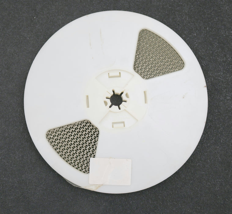 Bild des Artikels BEYSCHLAG-3000x-SMD-Widerstand-68kΩ-MINI-MELF-68000-Ohm-Model-MMA-0204-50