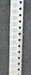Bild des Artikels BEYSCHLAG-3000x-SMD-Widerstand-68kΩ-MINI-MELF-68000-Ohm-Model-MMA-0204-50