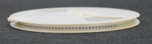 Bild des Artikels BEYSCHLAG-2700x-SMD-Widerstand-68,1kΩ-MINI-MELF-68100-Ohm-Model-MMA-0204-50
