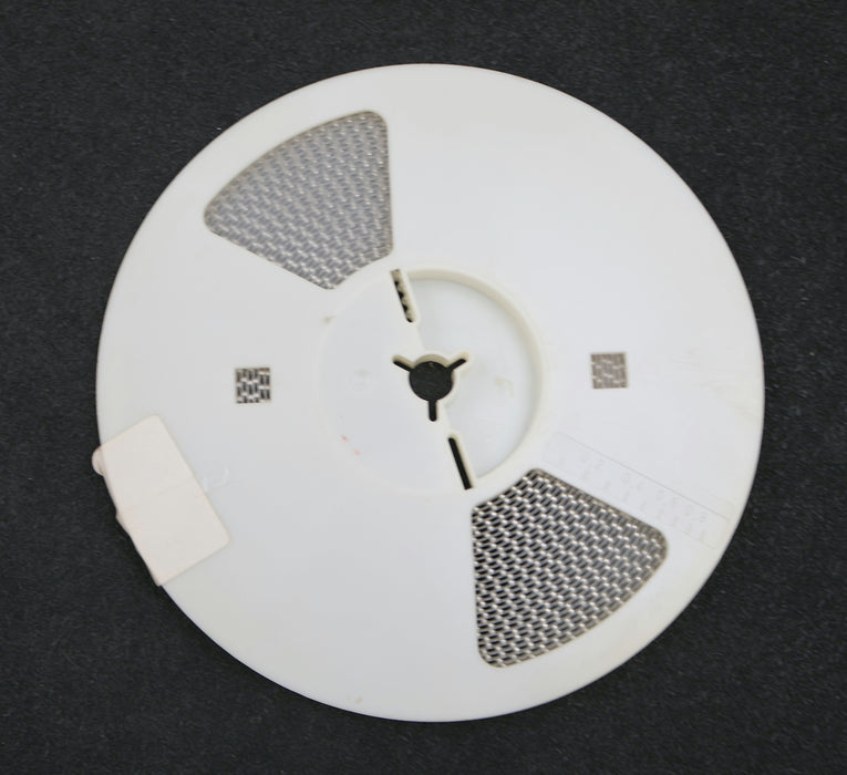 Bild des Artikels BEYSCHLAG-2700x-SMD-Widerstand-68,1kΩ-MINI-MELF-68100-Ohm-Model-MMA-0204-50