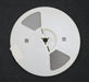 Bild des Artikels BEYSCHLAG-2700x-SMD-Widerstand-68,1kΩ-MINI-MELF-68100-Ohm-Model-MMA-0204-50