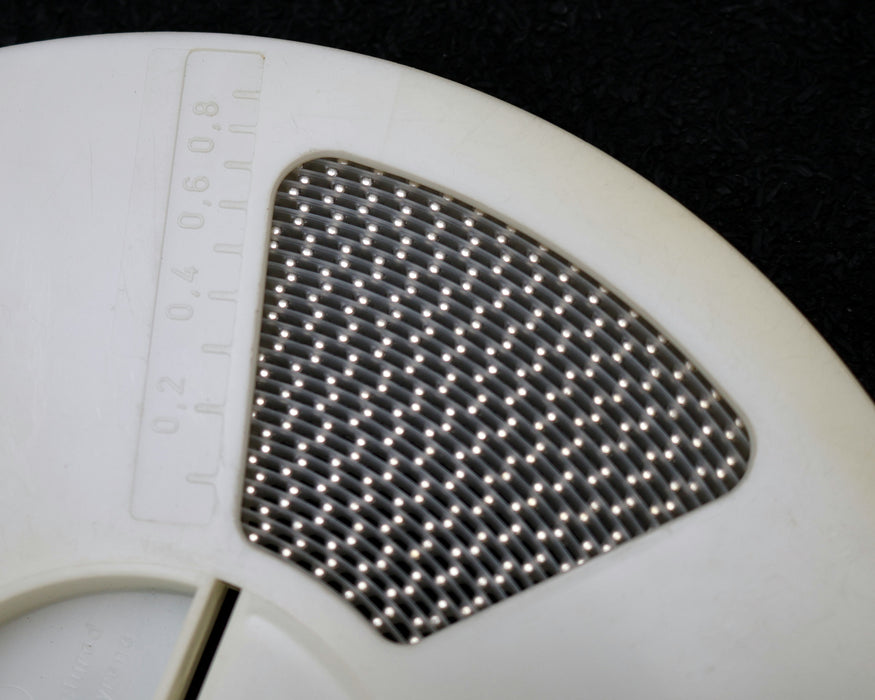 Bild des Artikels BEYSCHLAG-2700x-SMD-Widerstand-68,1kΩ-MINI-MELF-68100-Ohm-Model-MMA-0204-50