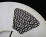 Bild des Artikels BEYSCHLAG-2700x-SMD-Widerstand-68,1kΩ-MINI-MELF-68100-Ohm-Model-MMA-0204-50