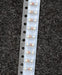 Bild des Artikels BEYSCHLAG-2700x-SMD-Widerstand-68,1kΩ-MINI-MELF-68100-Ohm-Model-MMA-0204-50