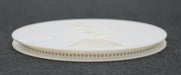 Bild des Artikels BEYSCHLAG-2700x-SMD-Widerstand-68,1kΩ-MINI-MELF-68100-Ohm-Model-MMA-0204-25