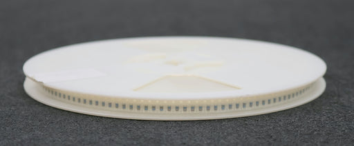 Bild des Artikels BEYSCHLAG-2700x-SMD-Widerstand-68,1kΩ-MINI-MELF-68100-Ohm-Model-MMA-0204-25